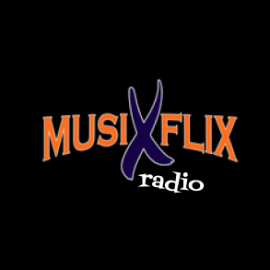 MusixFlix Radio