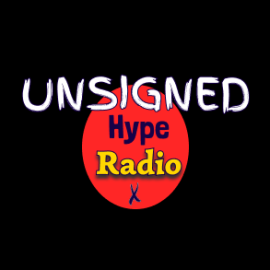 MF Unsigned Hype Radio
