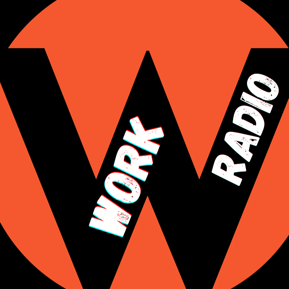 W.O.R.K. Radio S.A.
