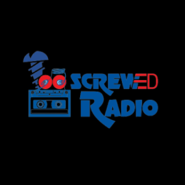 MF Too Screw Radio