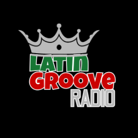 MF Latin Groove Radio