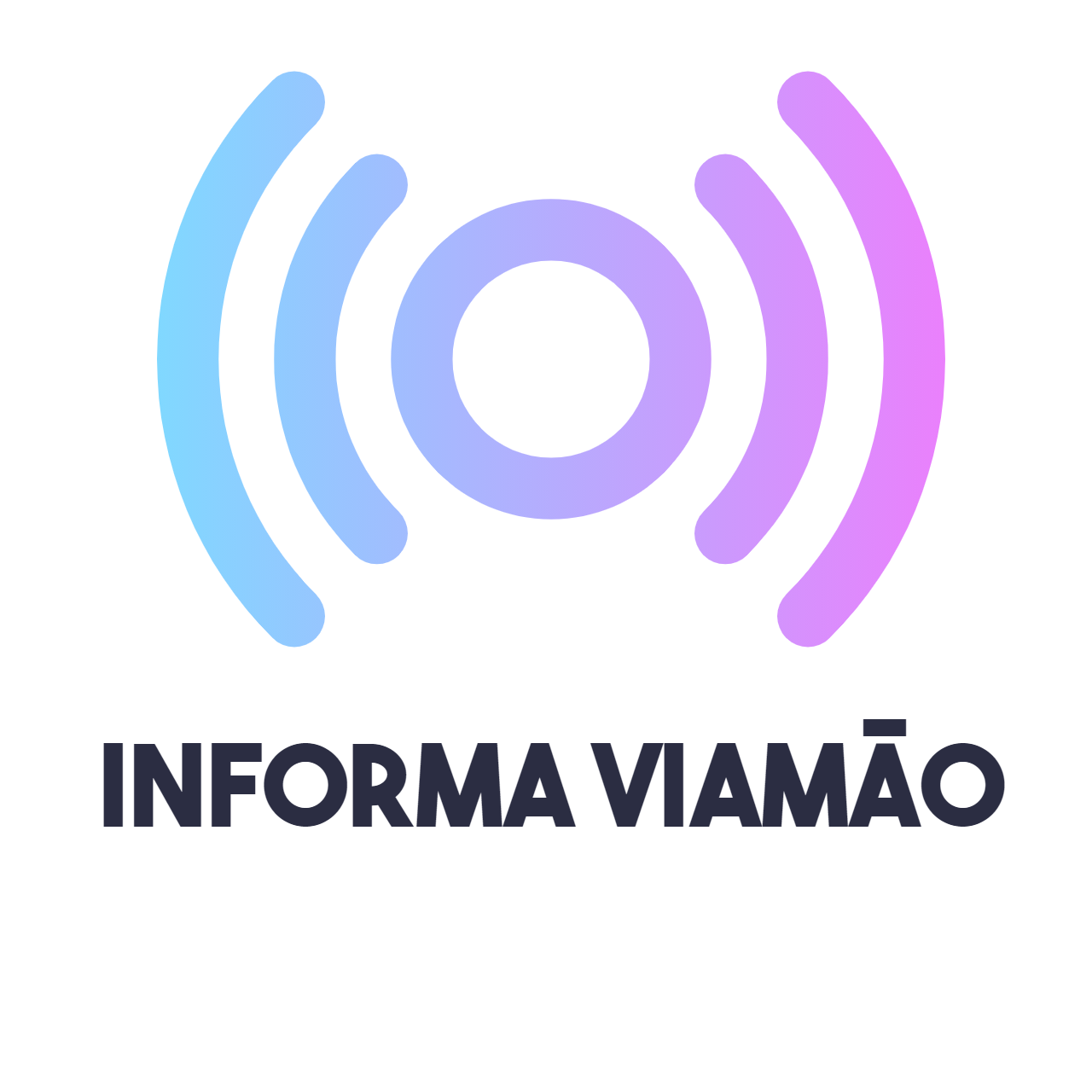 Informa Viamão