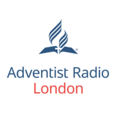 Adventist Radio London