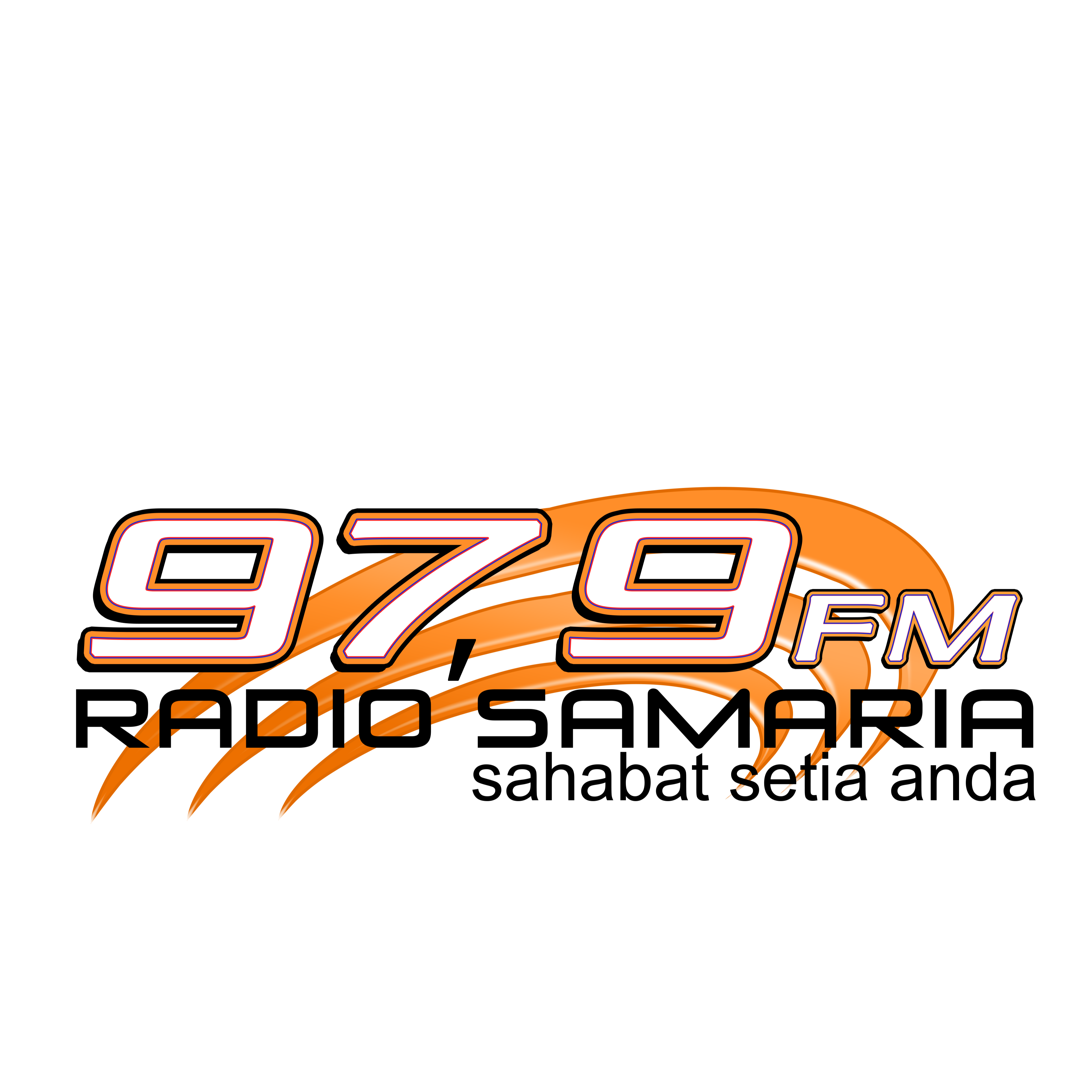 Radio Samaria 97.9 FM