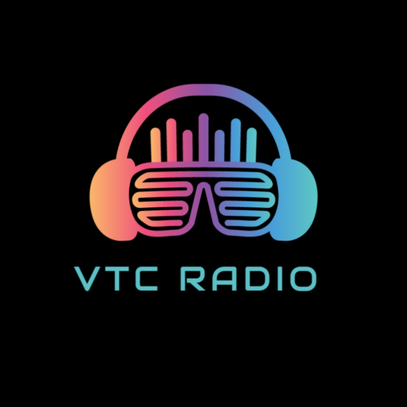 Benelux Logistiek VTC Radio