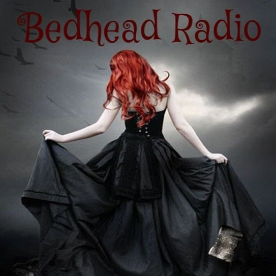 Bedhead Radio