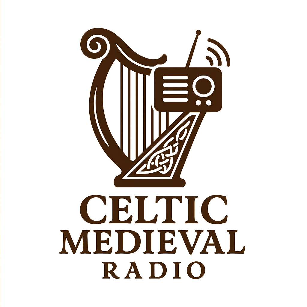 Celtic Medieval Radio