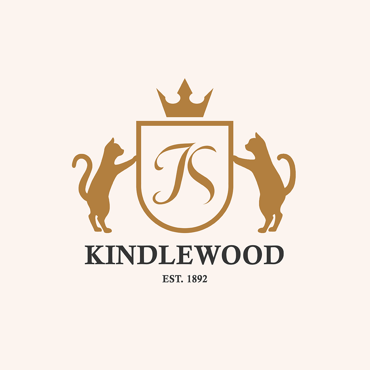 Kindlewood Radio