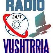 radiovushtrria