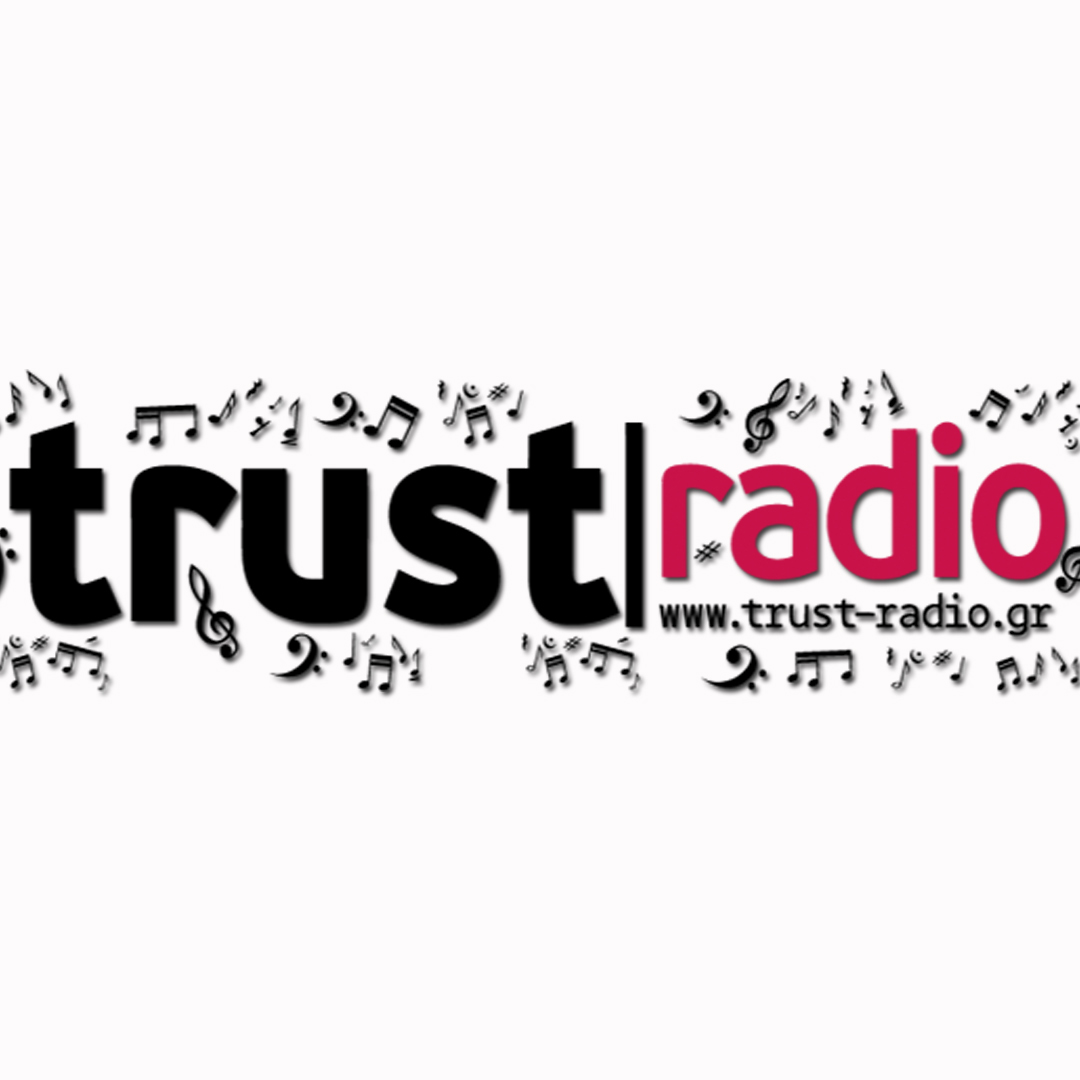 trust-radio