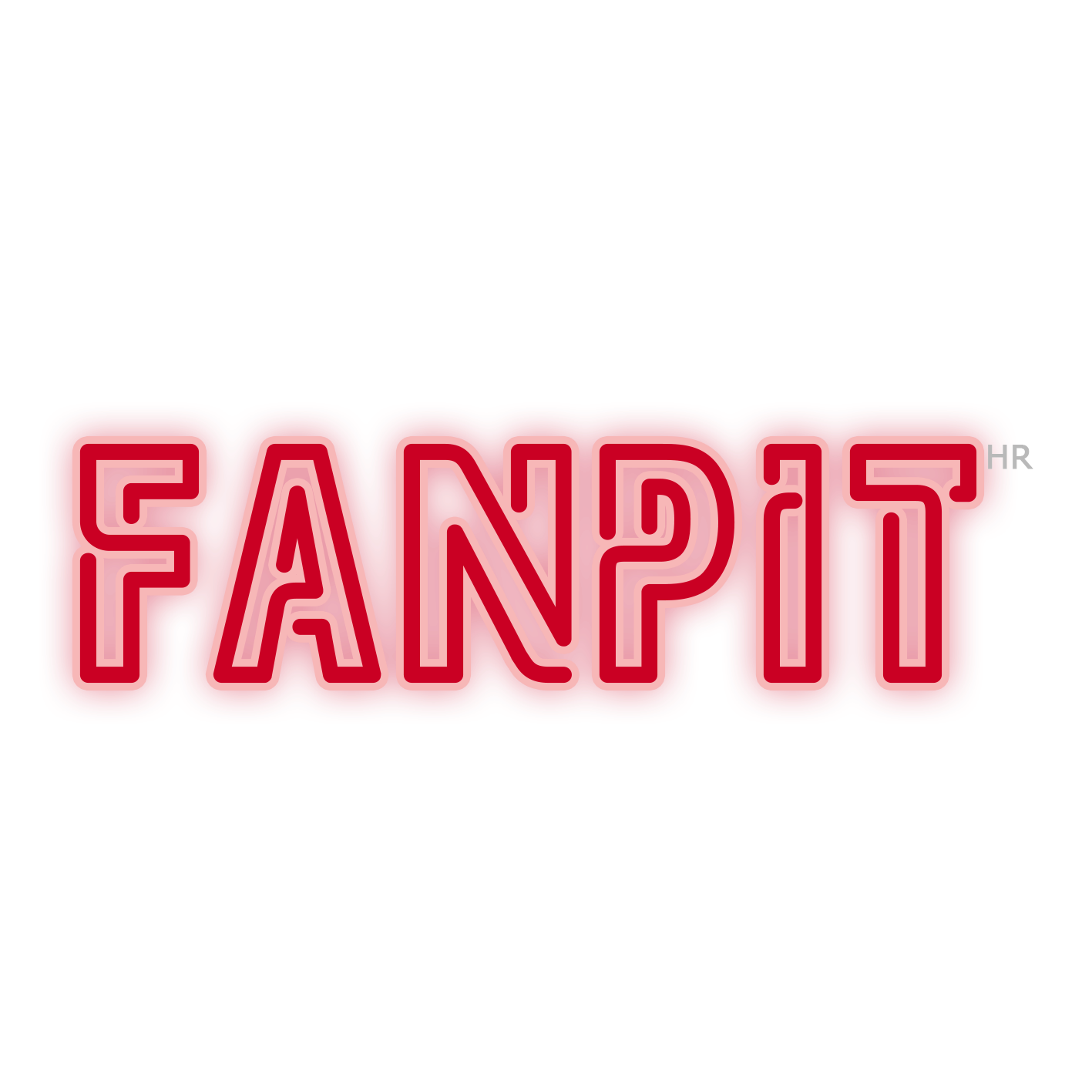 FANPIT radio