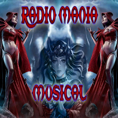 radiomaniamusical