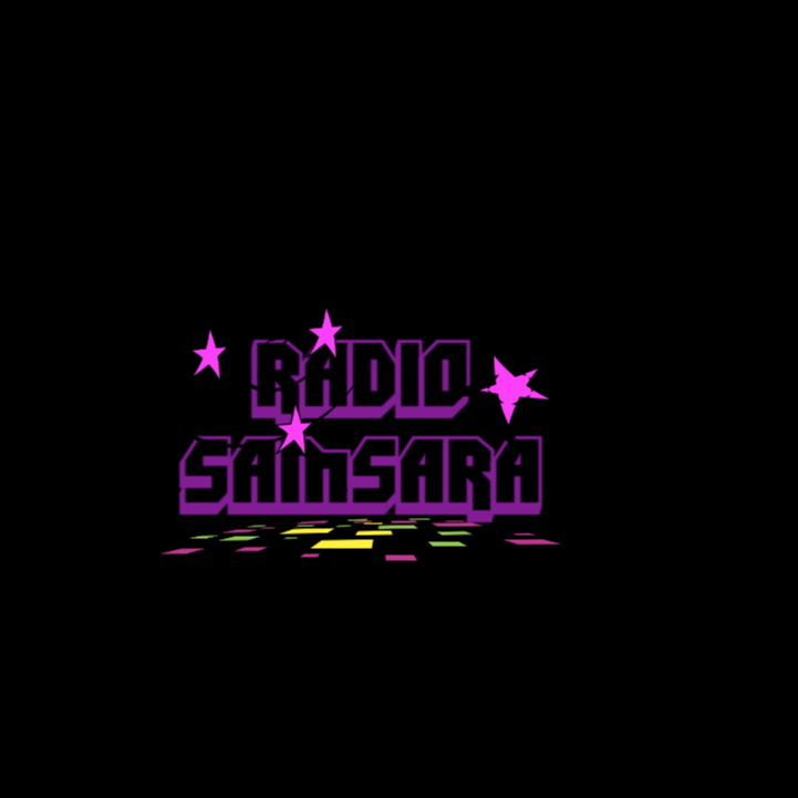 RADIO SAMSARA