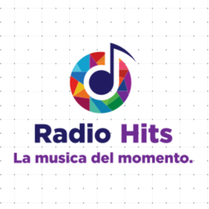 Radio Hits - La musica del momento