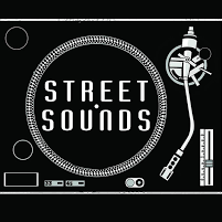Street sounds Radio