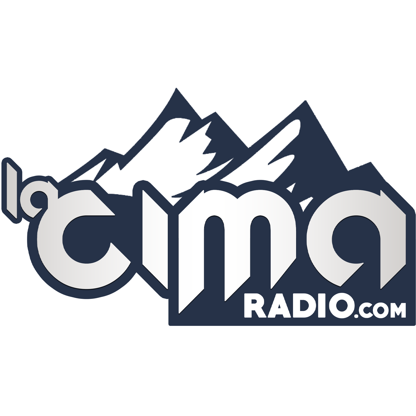 La Cima Radio