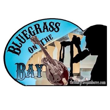 Bluegrass on the Bay