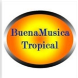 Buena ,Musica Tropical