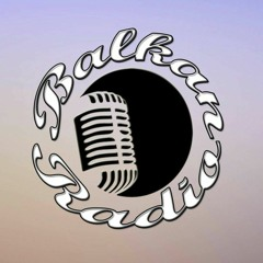 Balkan Radio 03