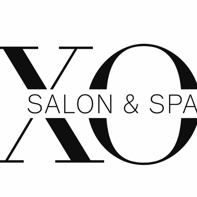 XO Salon