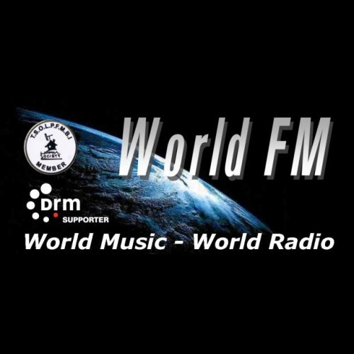 World FM New Zealand