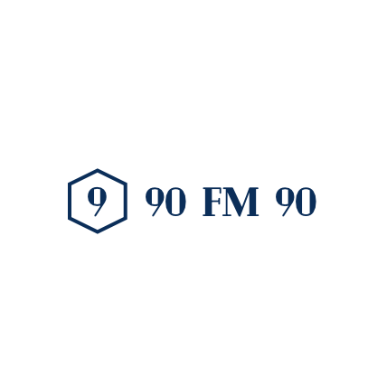 90 FM 90