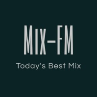 Mix-FMRadio