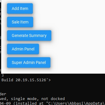 Bindore Abbasian Official