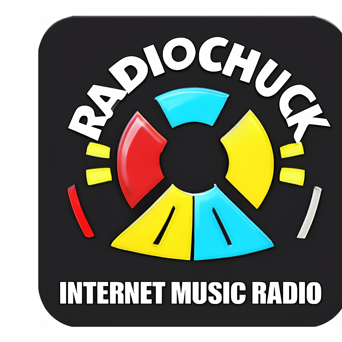 RadioChuck
