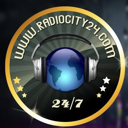 Radio city 24