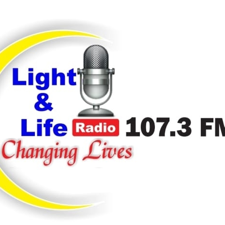 Radio Light and Life