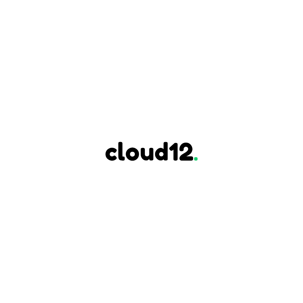 cloud12