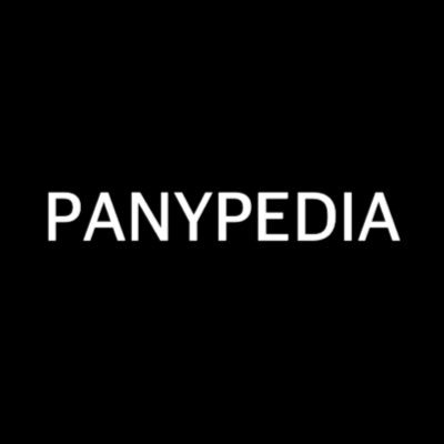 PANYPEDIA