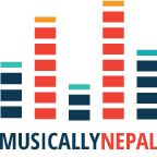Radio Musically Nepal