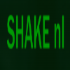 shake test 20230618