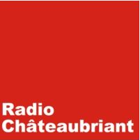 Radio-Chateaubriant