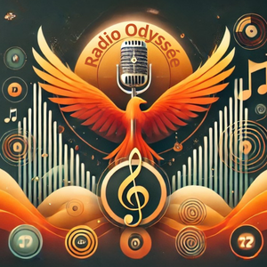 Radio Odyssée