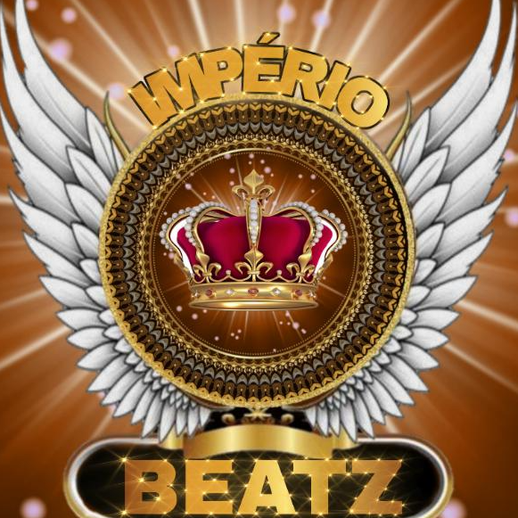 EMPERIO BEATZ