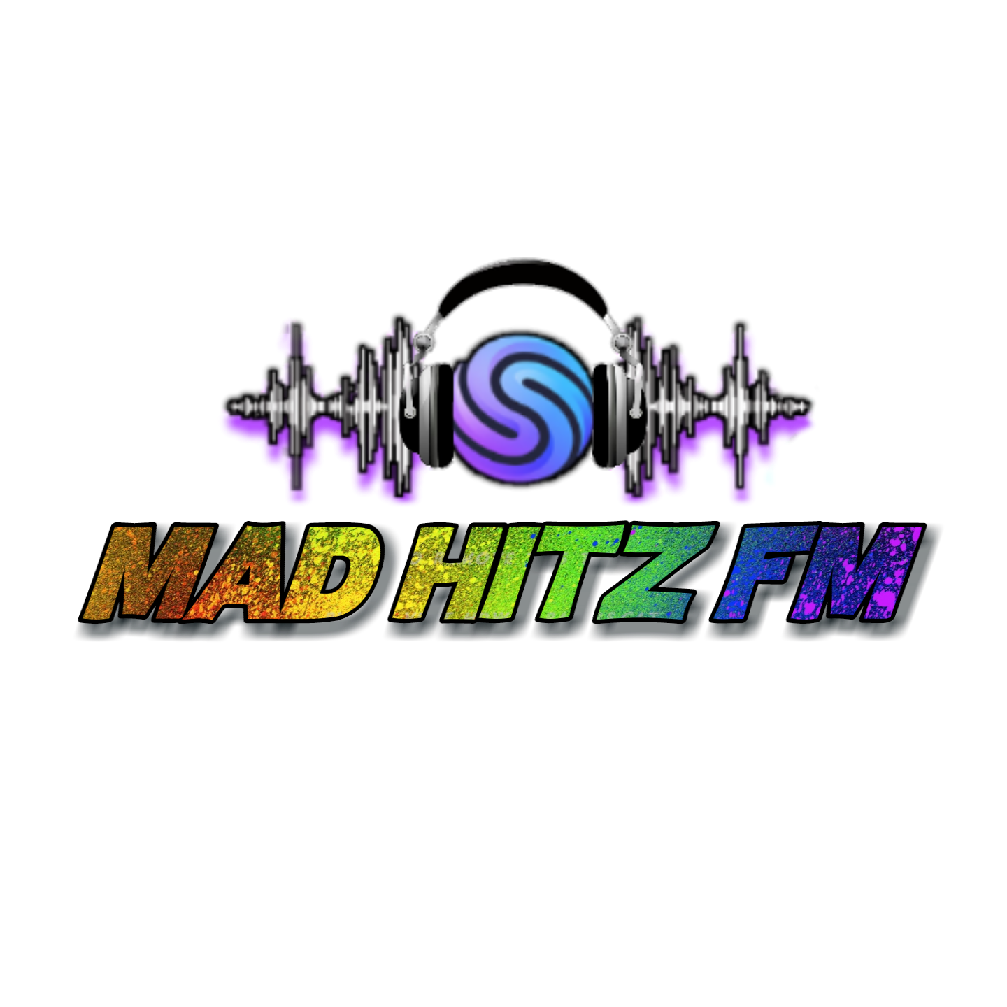 MAD HITS FM