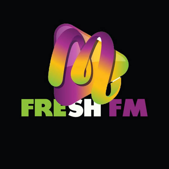 FRESH FM 411
