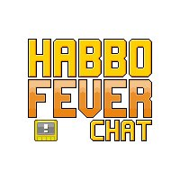HabboFever.be
