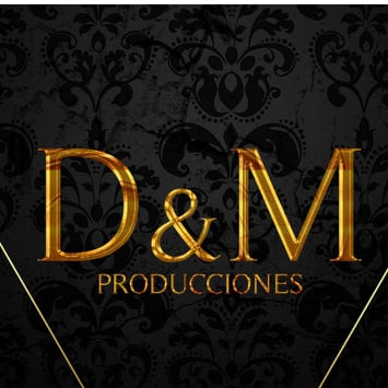 D&M producciones