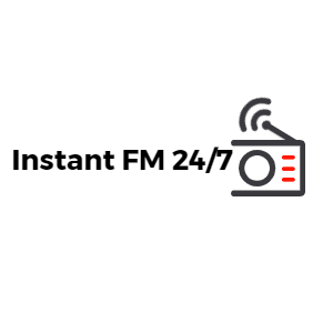 Instant FM