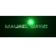 Maurel David
