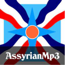 Assyrian Radio Center