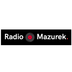 Radio Mazurek