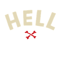 Hell Radio 2018