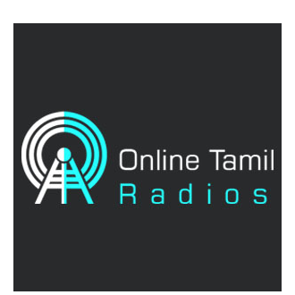 Online Tamil Radios