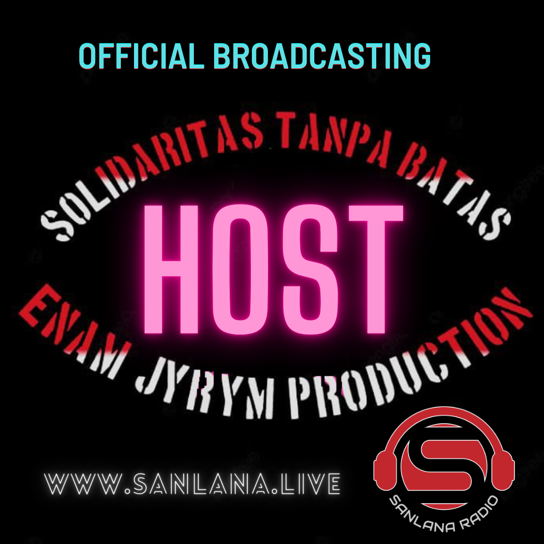 jember radio station