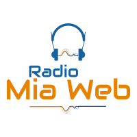 Radio Mia Web